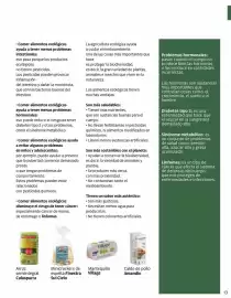 Catálogo Veritas Página 13