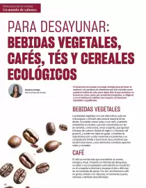 Catálogo Veritas Página 16