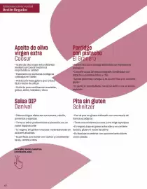 Catálogo Veritas Página 18