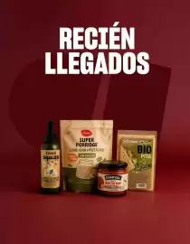 Catálogo Veritas Página 19