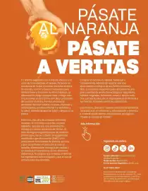 Catálogo Veritas Página 2