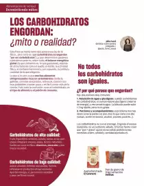 Catálogo Veritas Página 20