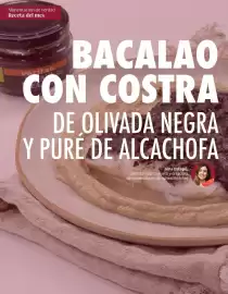 Catálogo Veritas Página 24