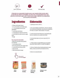 Catálogo Veritas Página 25