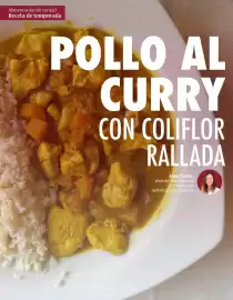 Catálogo Veritas Página 26