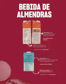 Catálogo Veritas Página 29