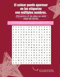 Catálogo Veritas Página 30