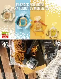 Catálogo Veritas Página 31