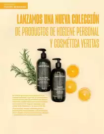 Catálogo Veritas Página 32