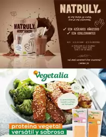 Catálogo Veritas Página 35