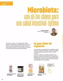 Catálogo Veritas Página 36