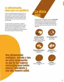 Catálogo Veritas Página 37