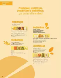 Catálogo Veritas Página 38