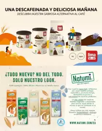 Catálogo Veritas Página 39