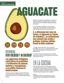 Catálogo Veritas Página 4