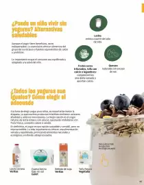 Catálogo Veritas Página 41