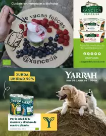 Catálogo Veritas Página 42