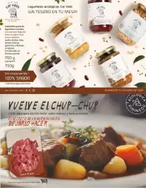 Catálogo Veritas Página 43