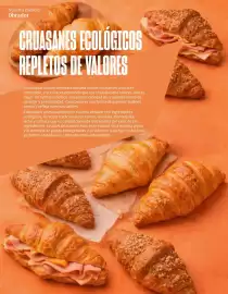 Catálogo Veritas Página 44