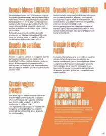 Catálogo Veritas Página 45