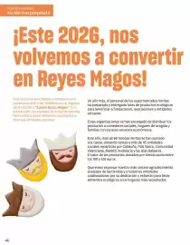 Catálogo Veritas Página 46