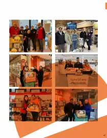 Catálogo Veritas Página 47