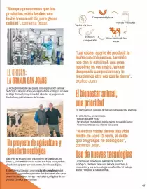 Catálogo Veritas Página 49