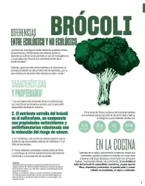 Catálogo Veritas Página 5