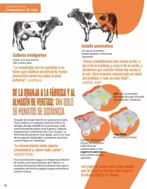 Catálogo Veritas Página 50