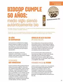 Catálogo Veritas Página 51