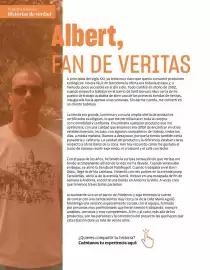 Catálogo Veritas Página 54