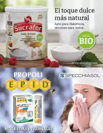 Catálogo Veritas Página 57