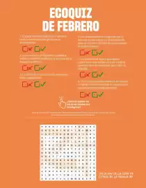 Catálogo Veritas Página 58