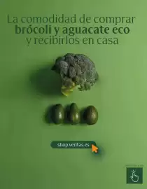 Catálogo Veritas Página 59