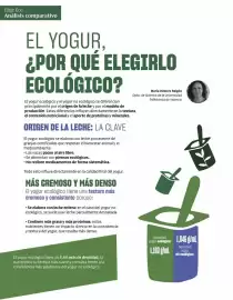 Catálogo Veritas Página 6