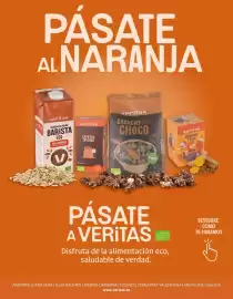 Catálogo Veritas Página 60