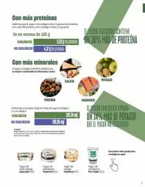 Catálogo Veritas Página 7