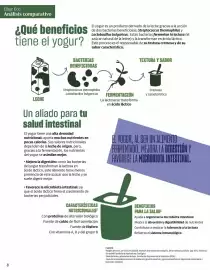 Catálogo Veritas Página 8