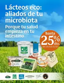 Catálogo Veritas Página 9