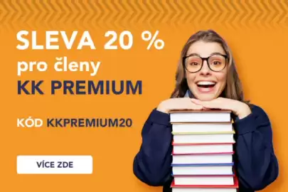 LUXOR leták týden 6 Strana 1