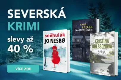 LUXOR leták týden 6 Strana 2