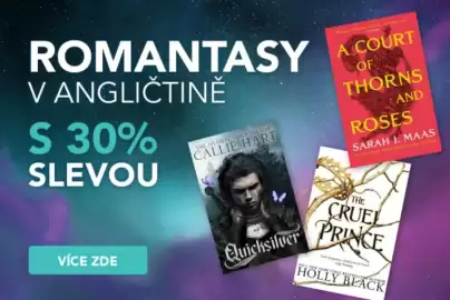 LUXOR leták týden 6 Strana 3