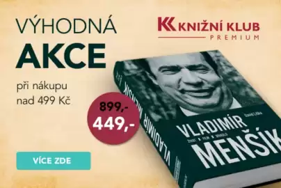 LUXOR leták týden 6 Strana 4