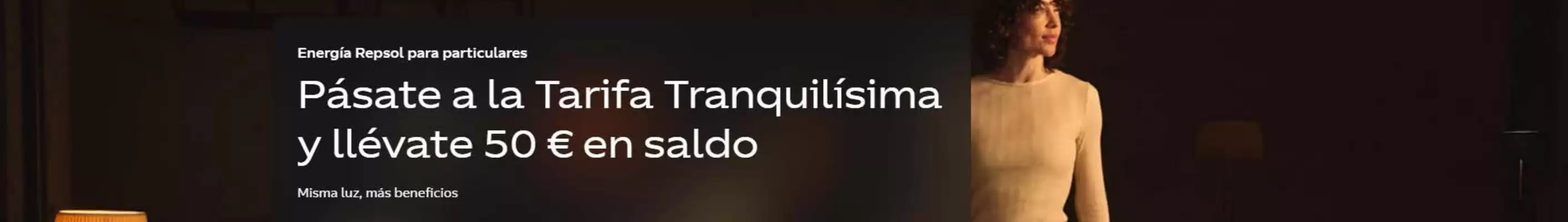 Catálogo Repsol (válido hasta el 15-02)