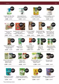 Folleto NaturaSí Página 7