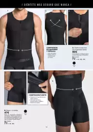 Catálogo Leonisa Página 12