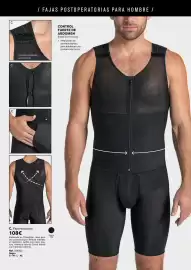 Catálogo Leonisa Página 13