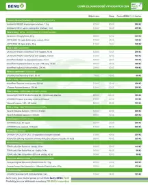 Benu leták Strana 5