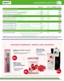 Benu leták Strana 6