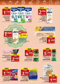 Folleto Maskom Supermercados Página 12